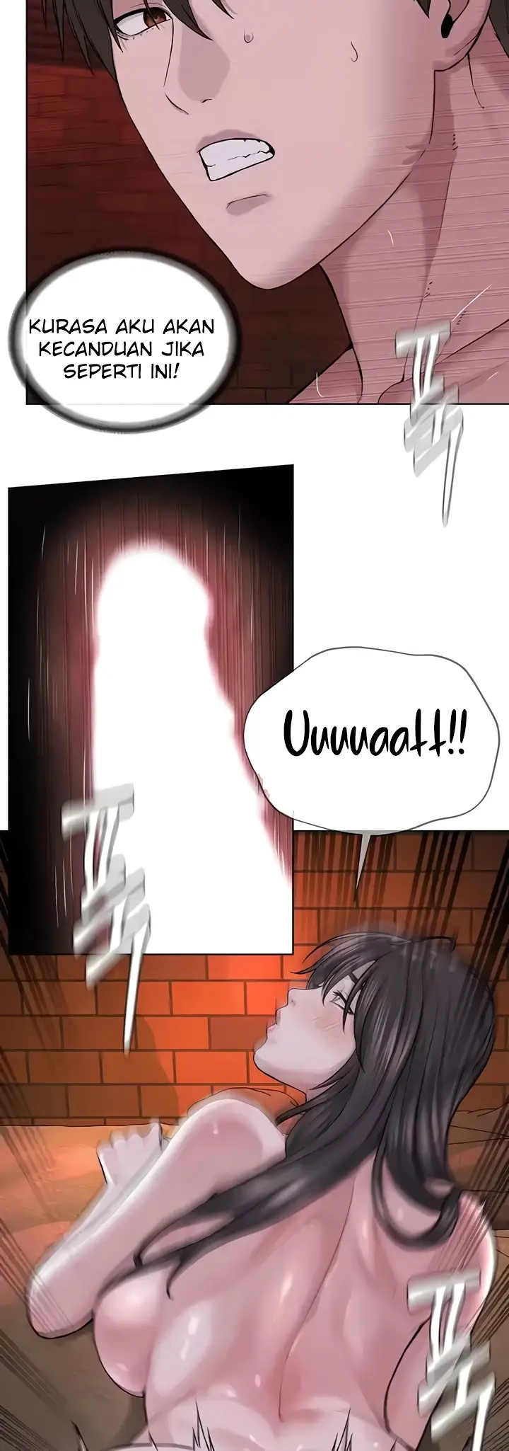 image-komik-im-a-pseudo-leader-chapter-41-22/61
