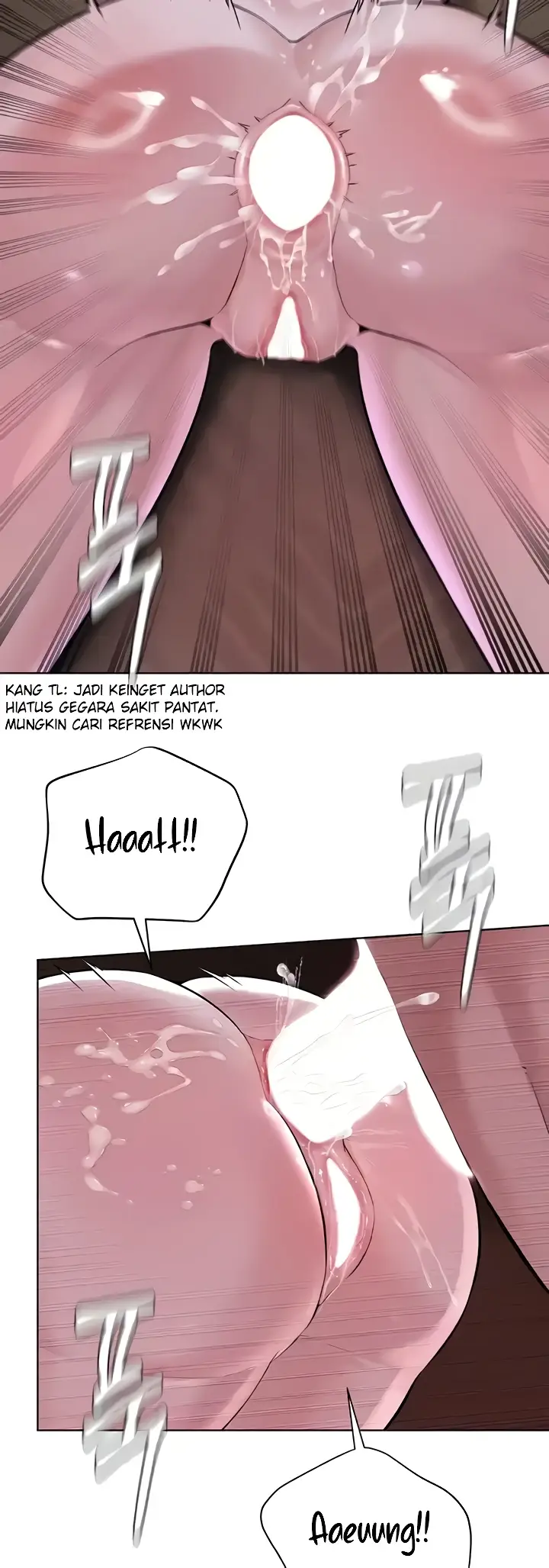 image-komik-im-a-pseudo-leader-chapter-41-23/61