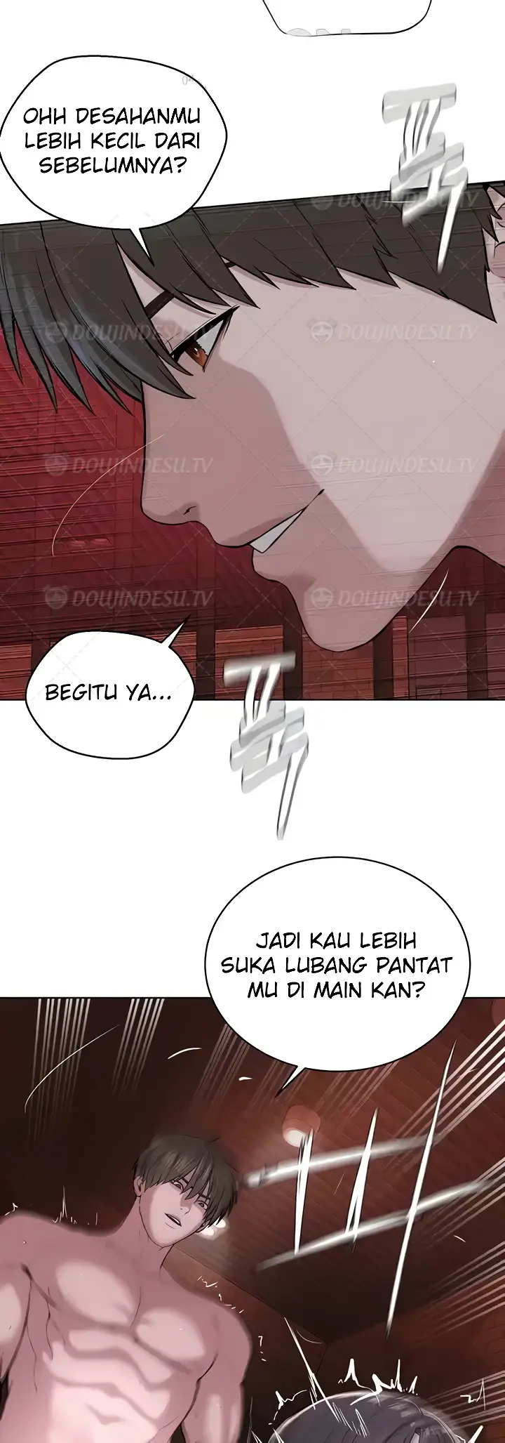 image-komik-im-a-pseudo-leader-chapter-41-24/61