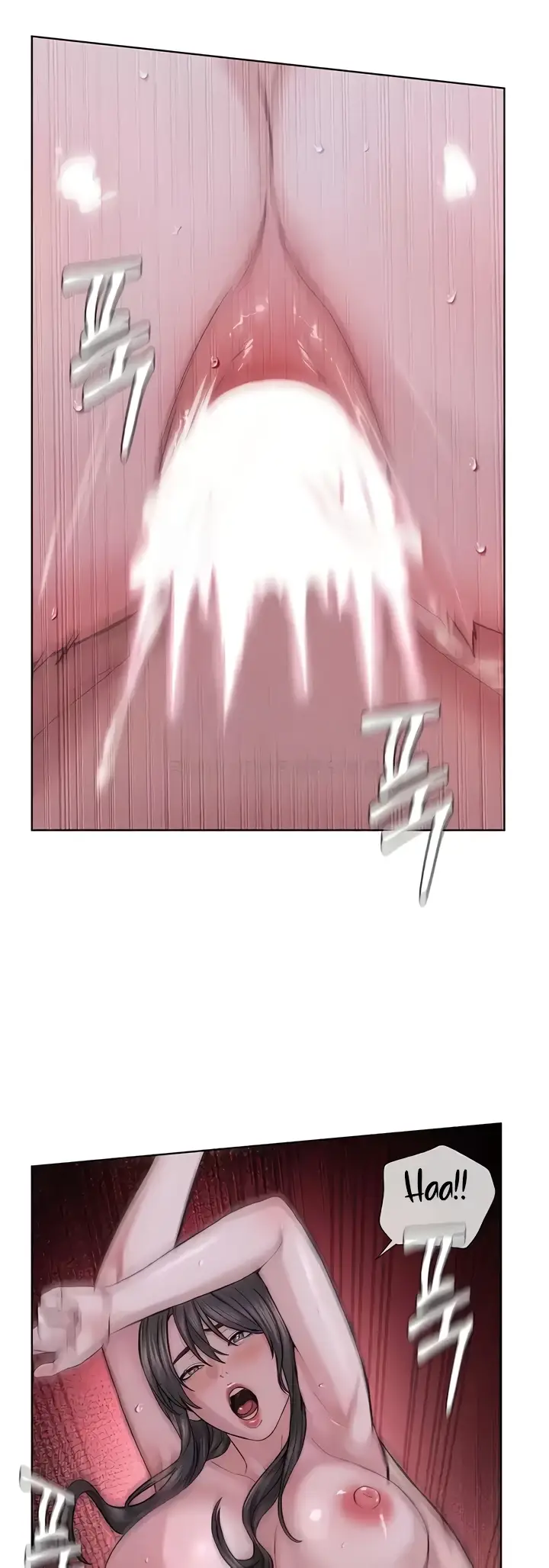 image-komik-im-a-pseudo-leader-chapter-41-26/61