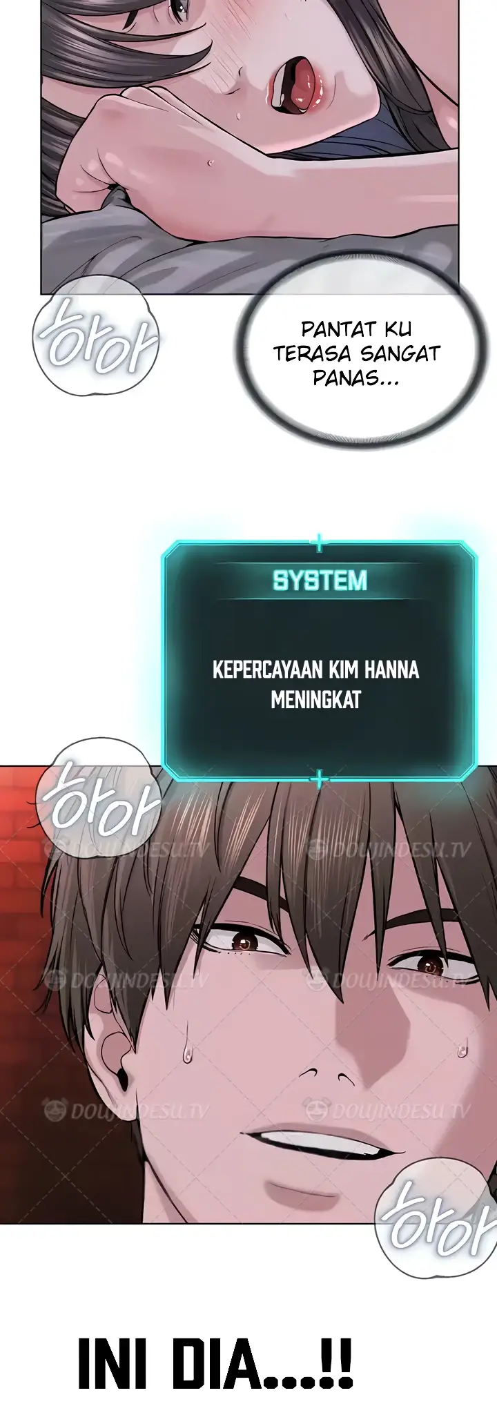 image-komik-im-a-pseudo-leader-chapter-41-33/61