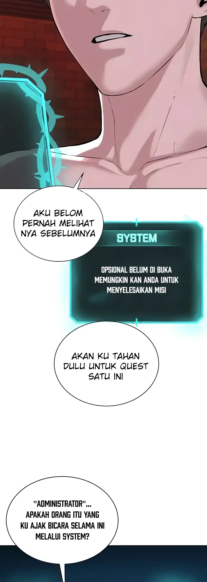 image-komik-im-a-pseudo-leader-chapter-41-36/61
