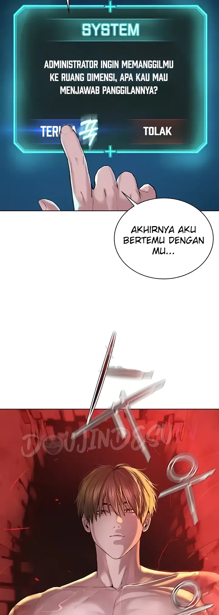 image-komik-im-a-pseudo-leader-chapter-41-37/61