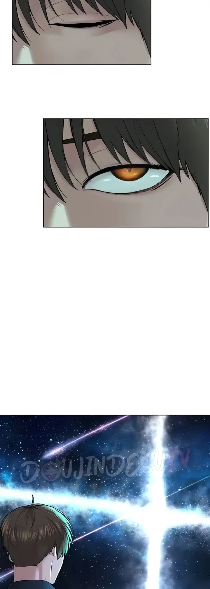 image-komik-im-a-pseudo-leader-chapter-41-41/61