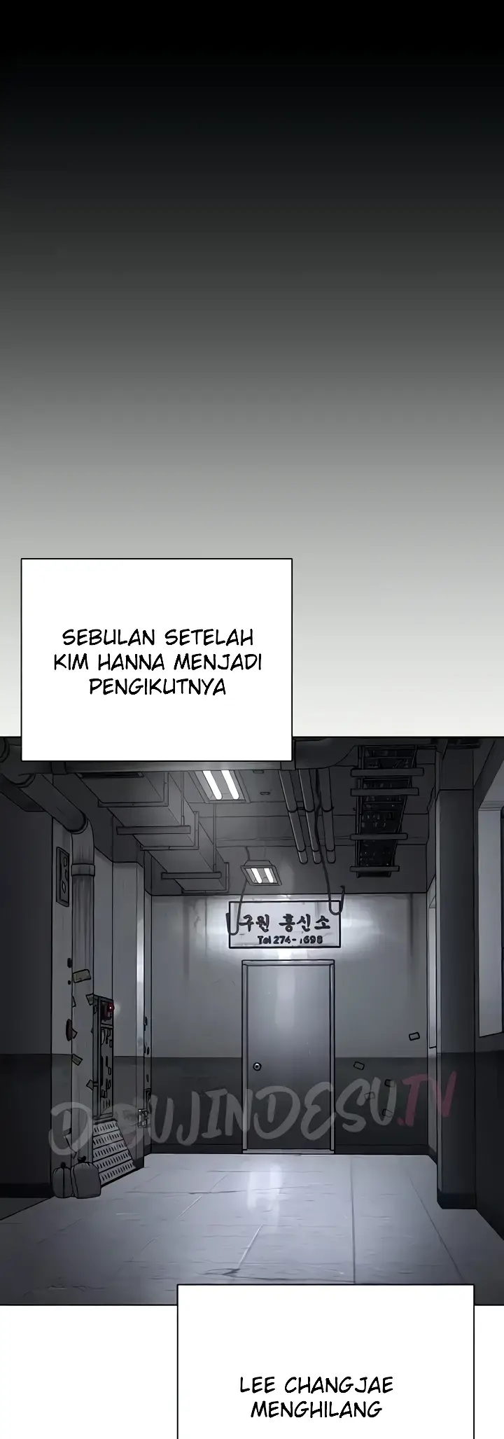 image-komik-im-a-pseudo-leader-chapter-41-44/61