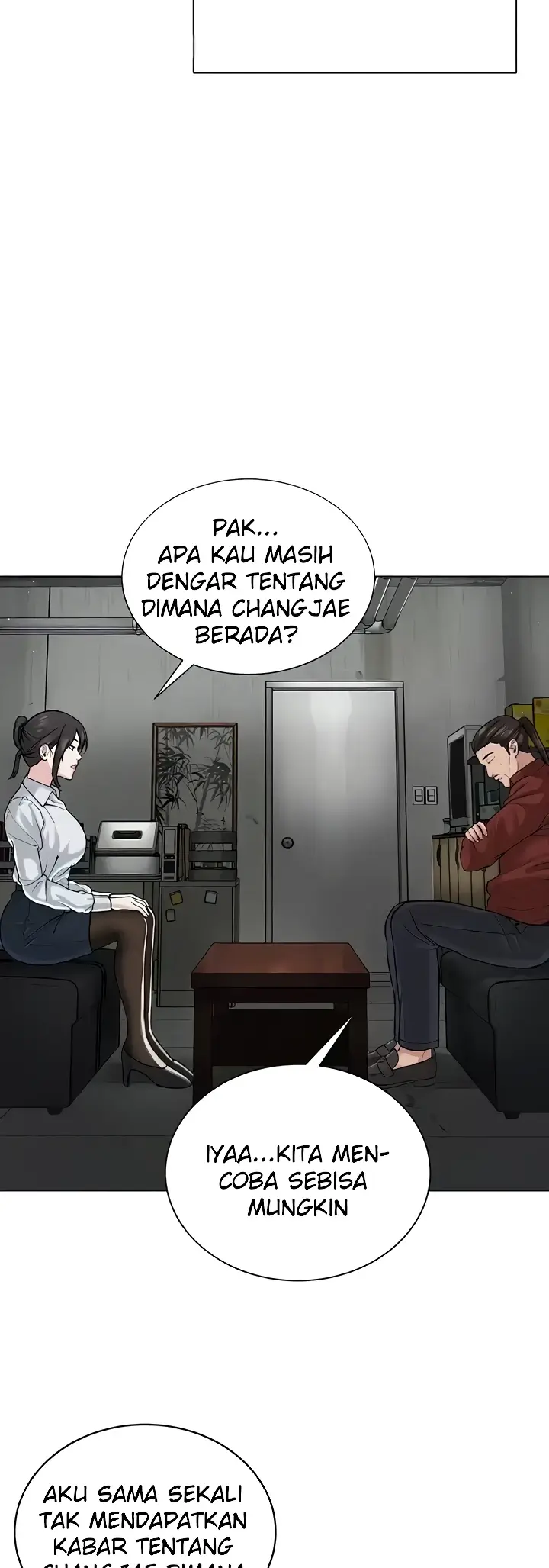image-komik-im-a-pseudo-leader-chapter-41-45/61