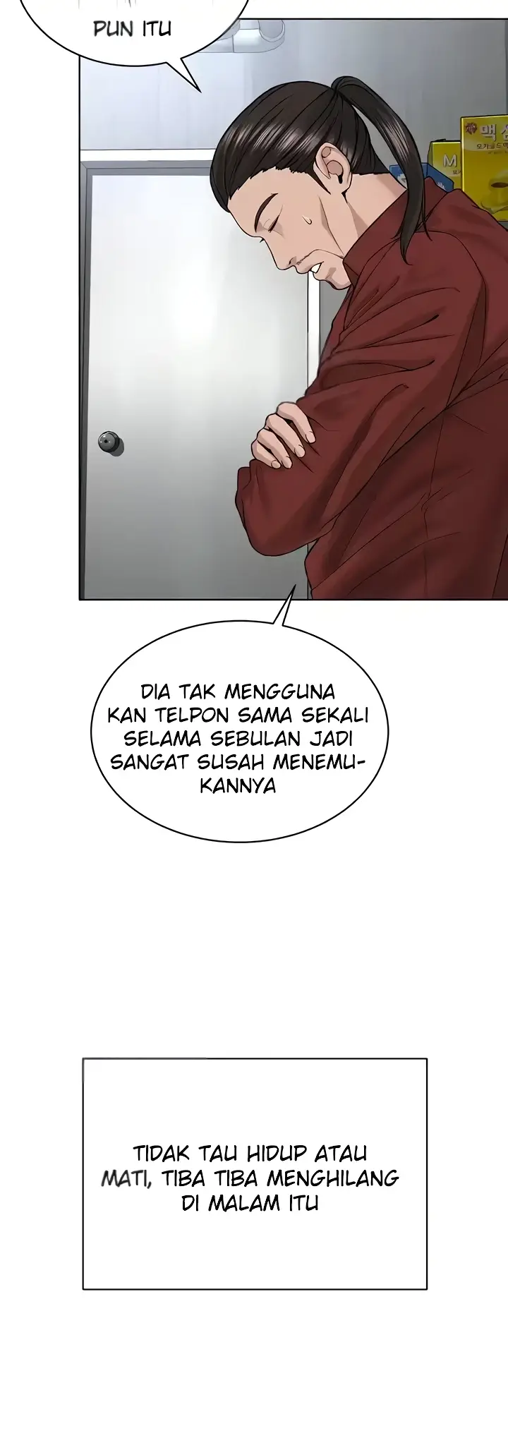 image-komik-im-a-pseudo-leader-chapter-41-46/61