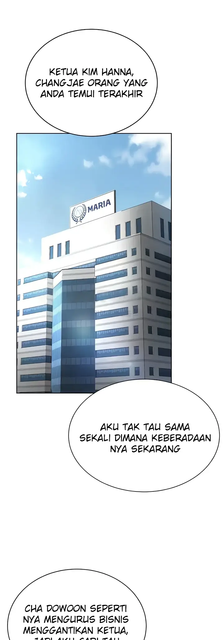 image-komik-im-a-pseudo-leader-chapter-41-47/61