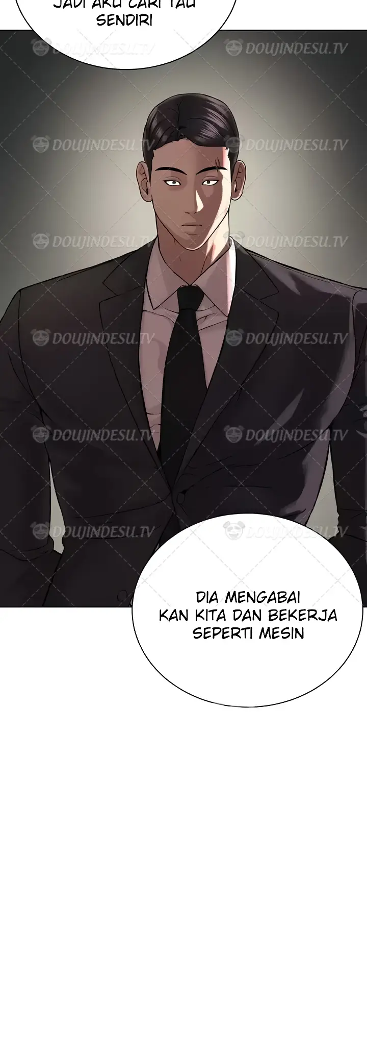 image-komik-im-a-pseudo-leader-chapter-41-48/61