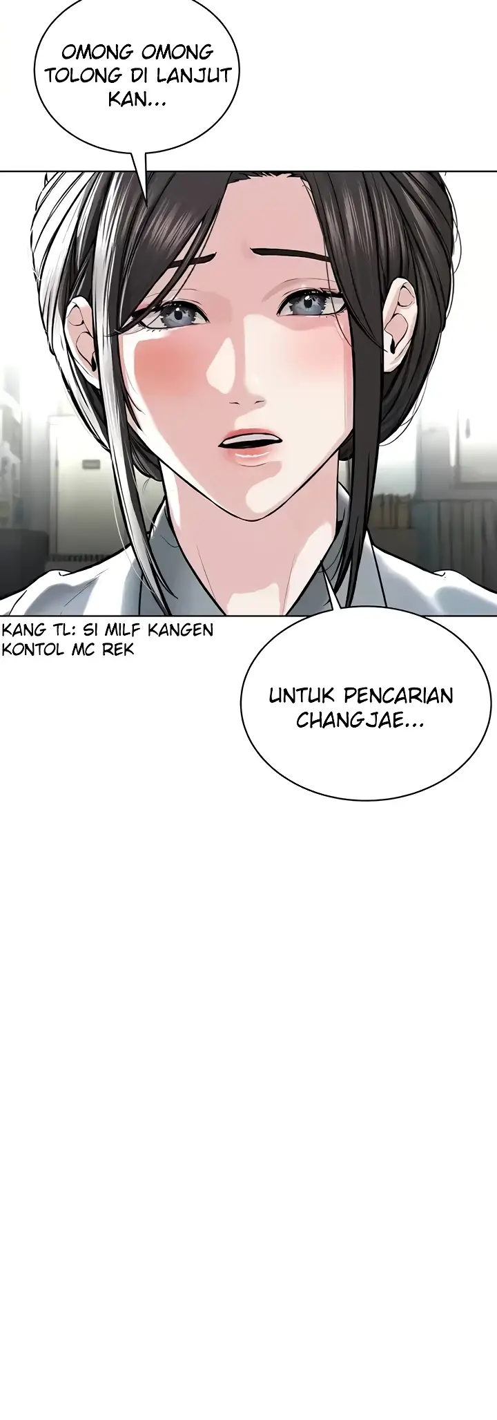 image-komik-im-a-pseudo-leader-chapter-41-50/61