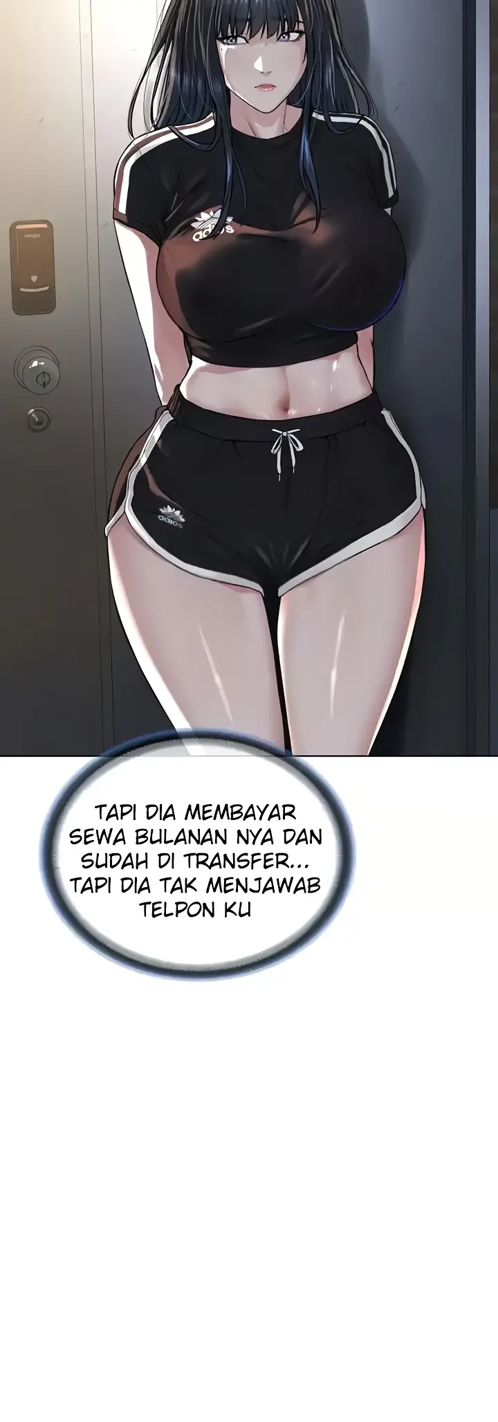 image-komik-im-a-pseudo-leader-chapter-41-52/61