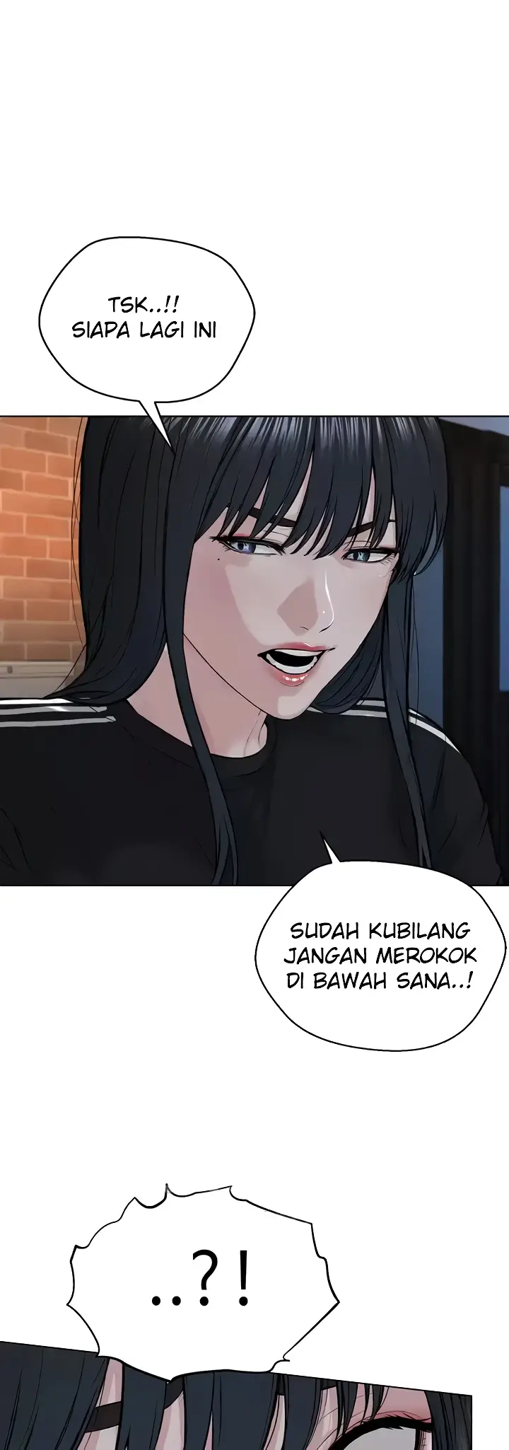 image-komik-im-a-pseudo-leader-chapter-41-54/61