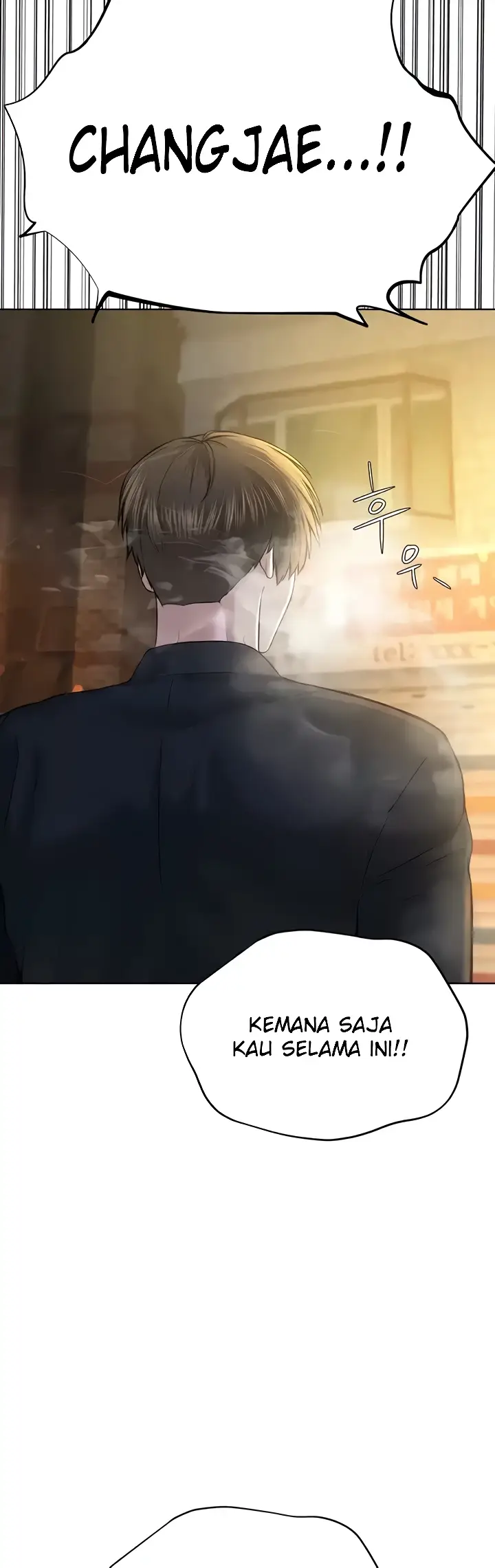 image-komik-im-a-pseudo-leader-chapter-41-57/61