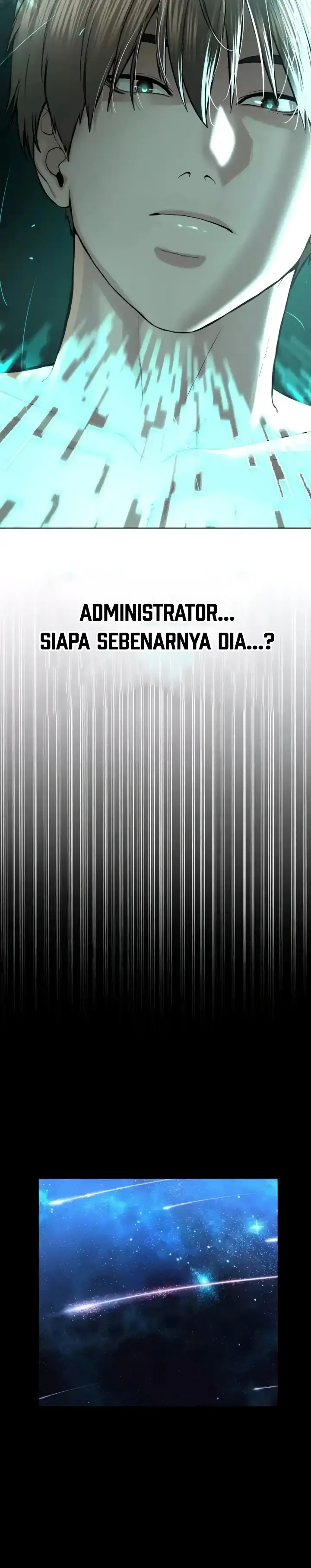 image-komik-im-a-pseudo-leader-chapter-42-end-1/52