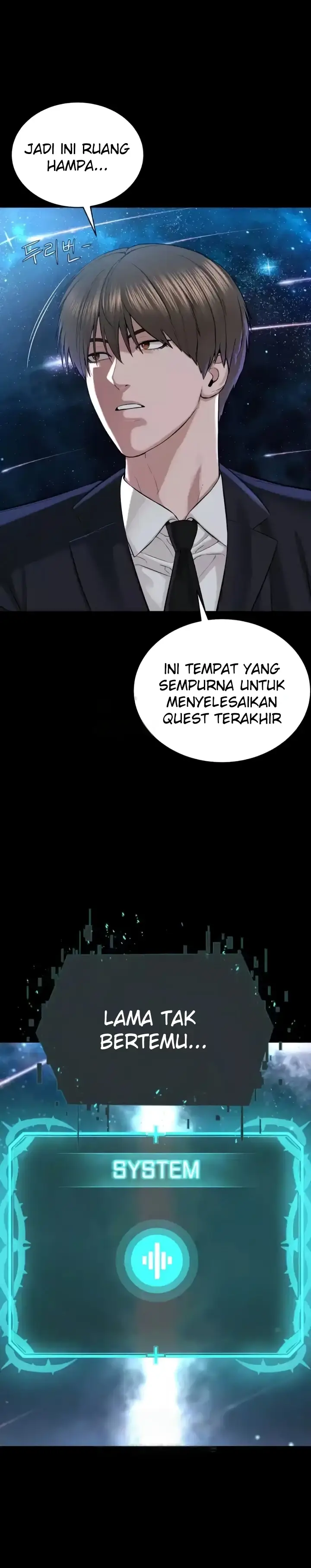 image-komik-im-a-pseudo-leader-chapter-42-end-3/52