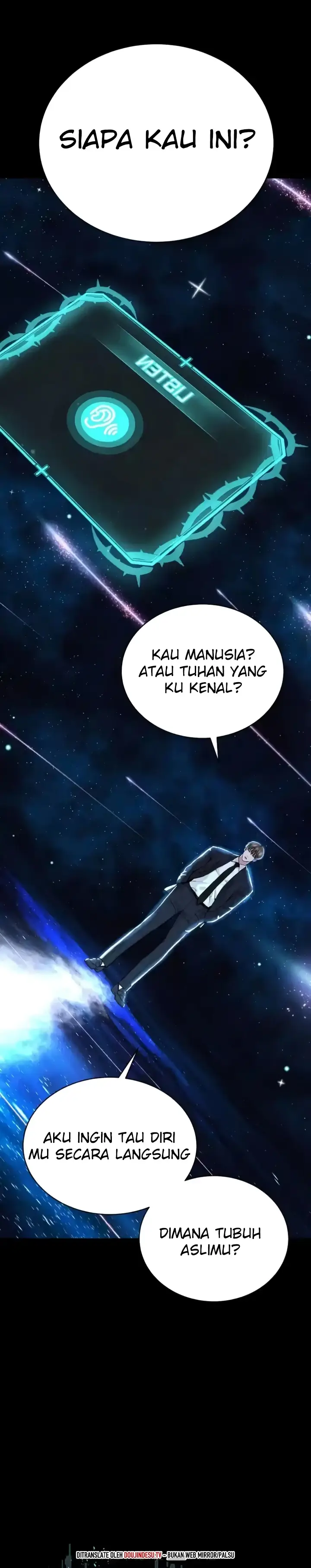 image-komik-im-a-pseudo-leader-chapter-42-end-5/52