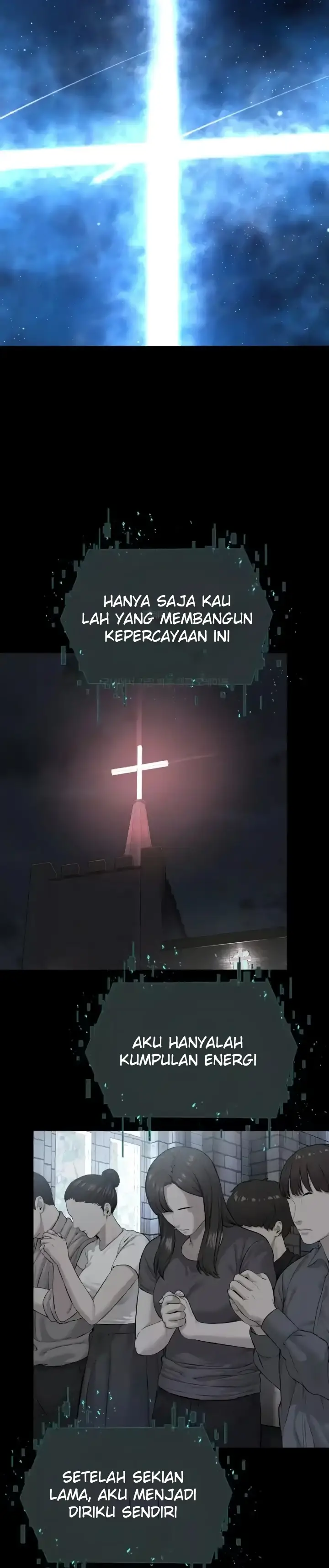 image-komik-im-a-pseudo-leader-chapter-42-end-9/52