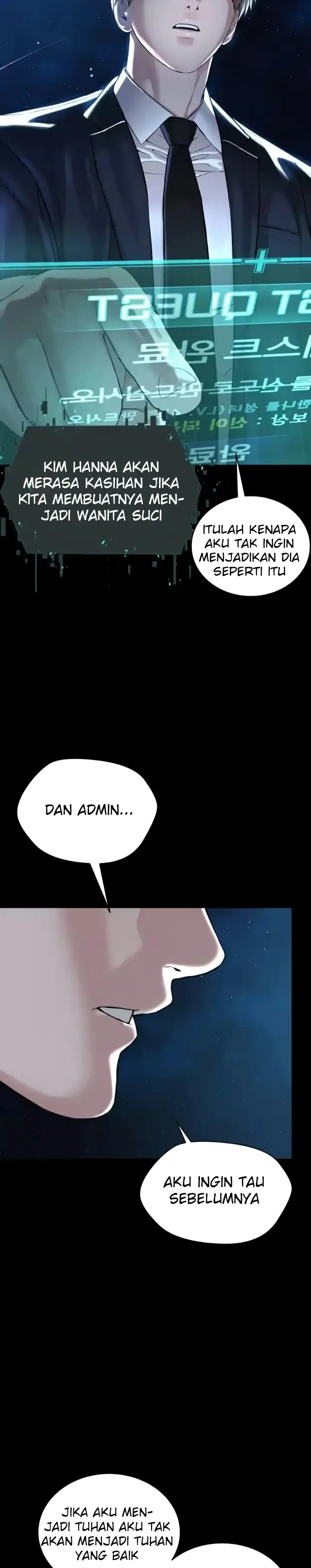 image-komik-im-a-pseudo-leader-chapter-42-end-14/52