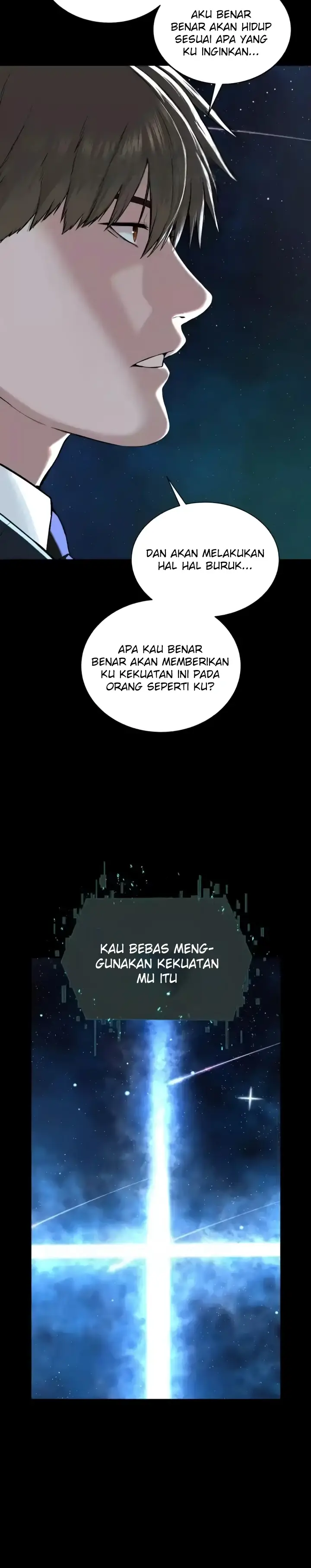 image-komik-im-a-pseudo-leader-chapter-42-end-15/52