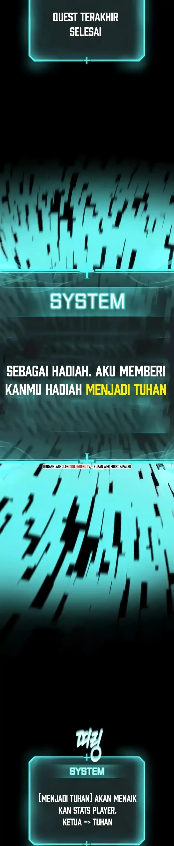 image-komik-im-a-pseudo-leader-chapter-42-end-17/52