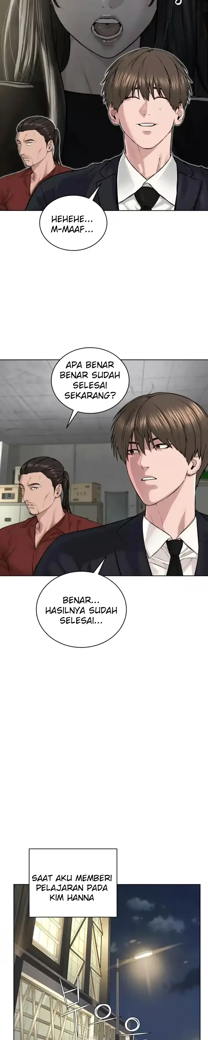 image-komik-im-a-pseudo-leader-chapter-42-end-21/52
