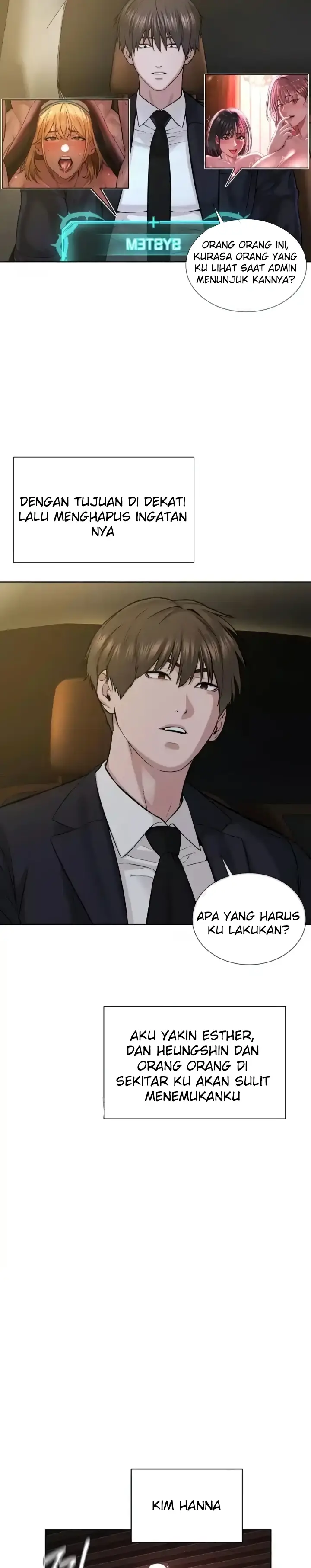 image-komik-im-a-pseudo-leader-chapter-42-end-24/52