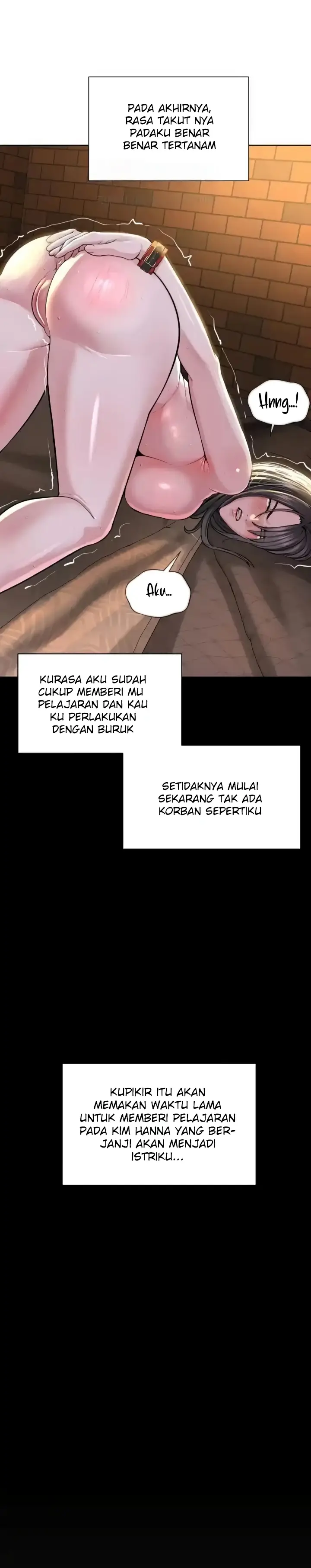image-komik-im-a-pseudo-leader-chapter-42-end-26/52