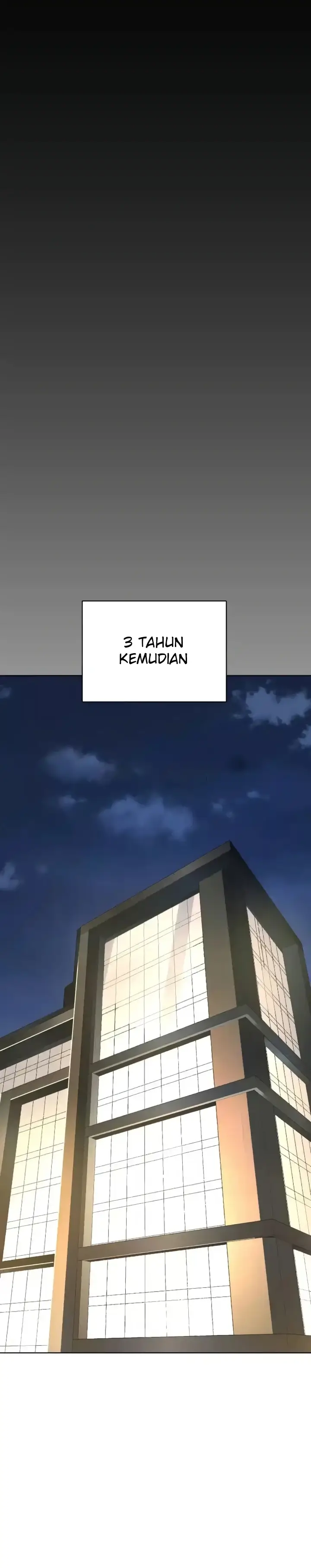 image-komik-im-a-pseudo-leader-chapter-42-end-27/52