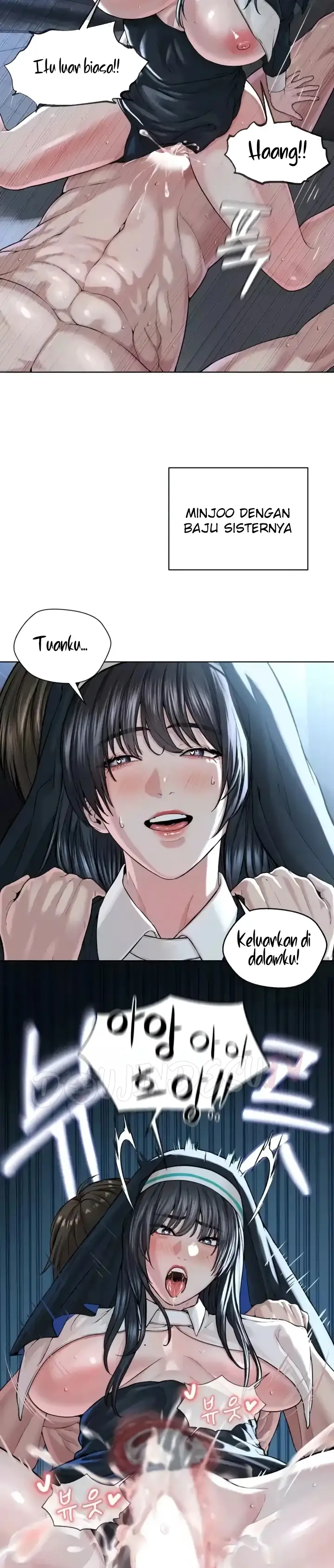 image-komik-im-a-pseudo-leader-chapter-42-end-31/52