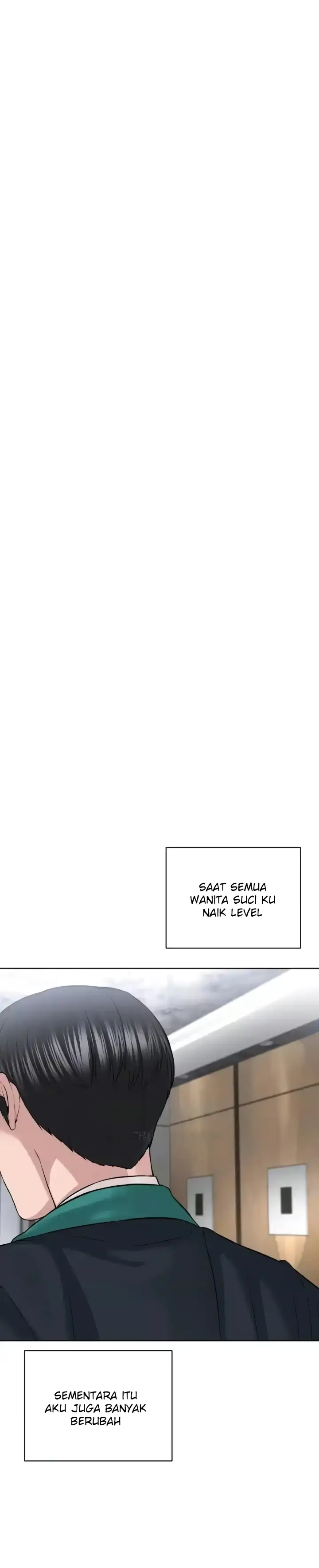 image-komik-im-a-pseudo-leader-chapter-42-end-33/52