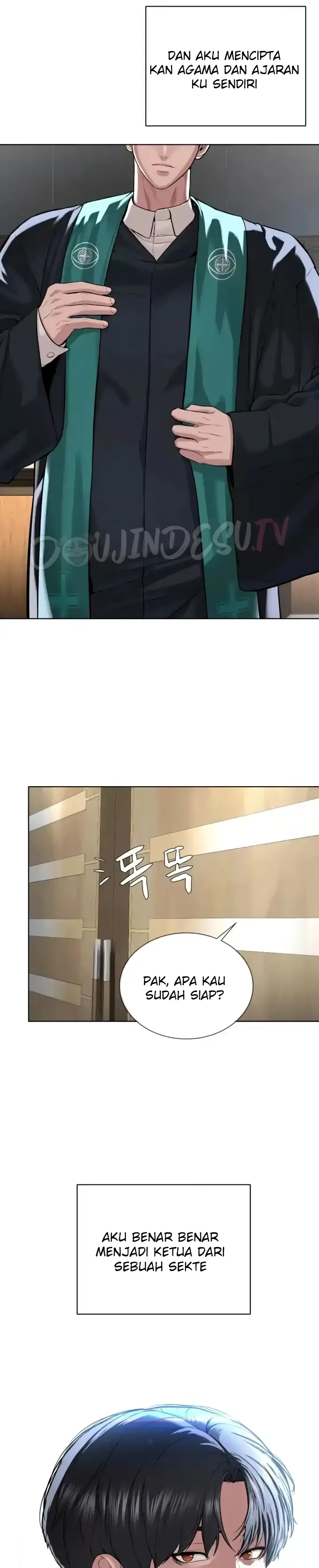 image-komik-im-a-pseudo-leader-chapter-42-end-34/52