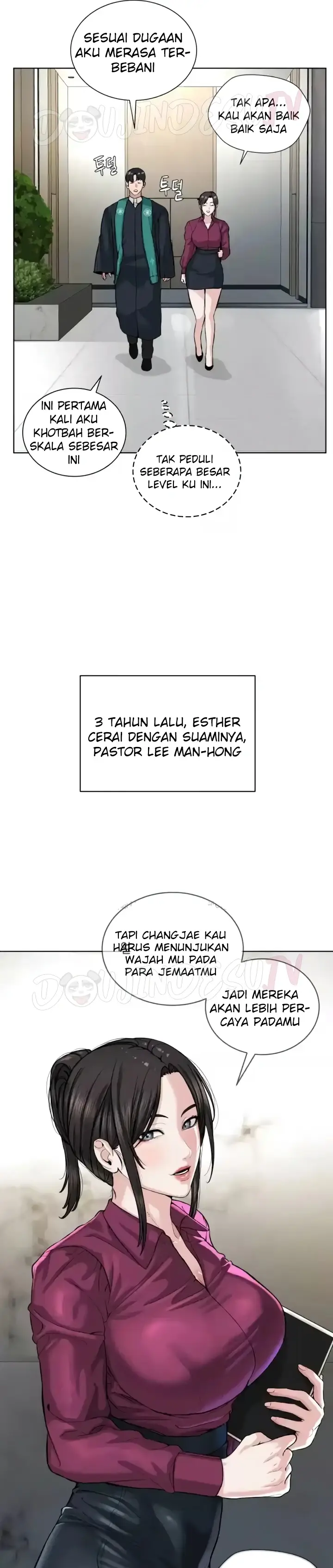image-komik-im-a-pseudo-leader-chapter-42-end-36/52