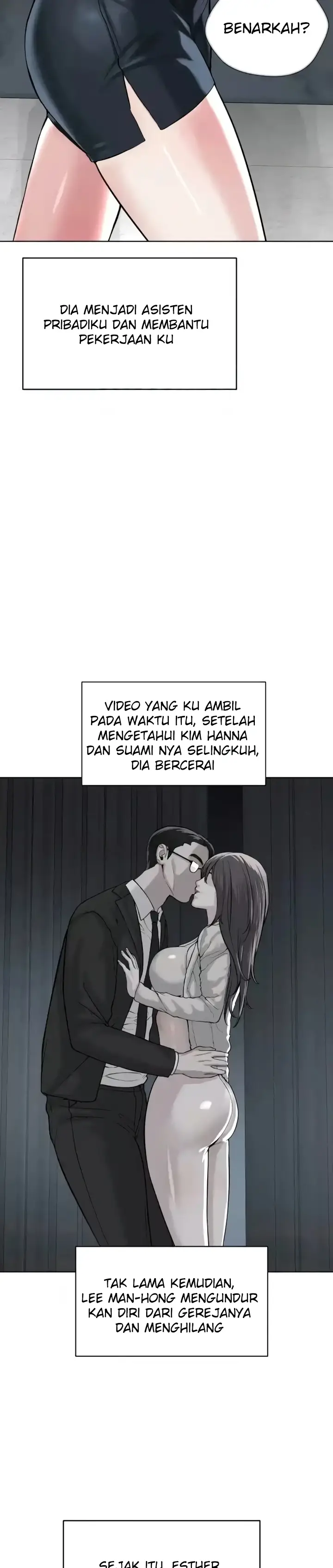 image-komik-im-a-pseudo-leader-chapter-42-end-37/52