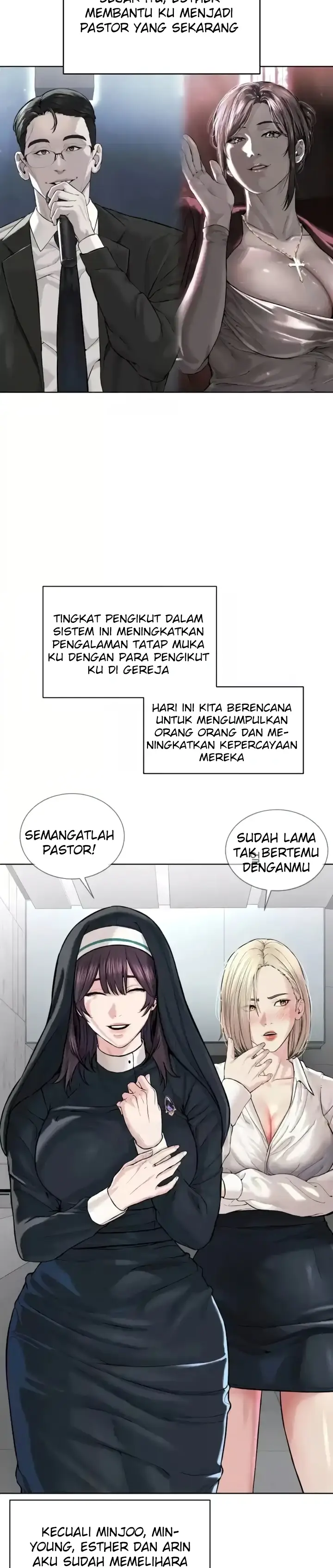 image-komik-im-a-pseudo-leader-chapter-42-end-38/52