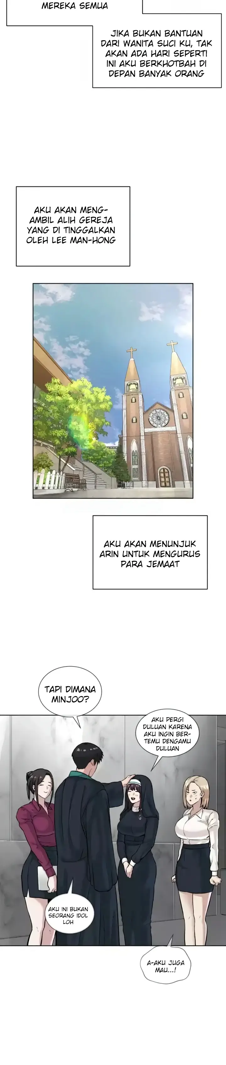 image-komik-im-a-pseudo-leader-chapter-42-end-39/52