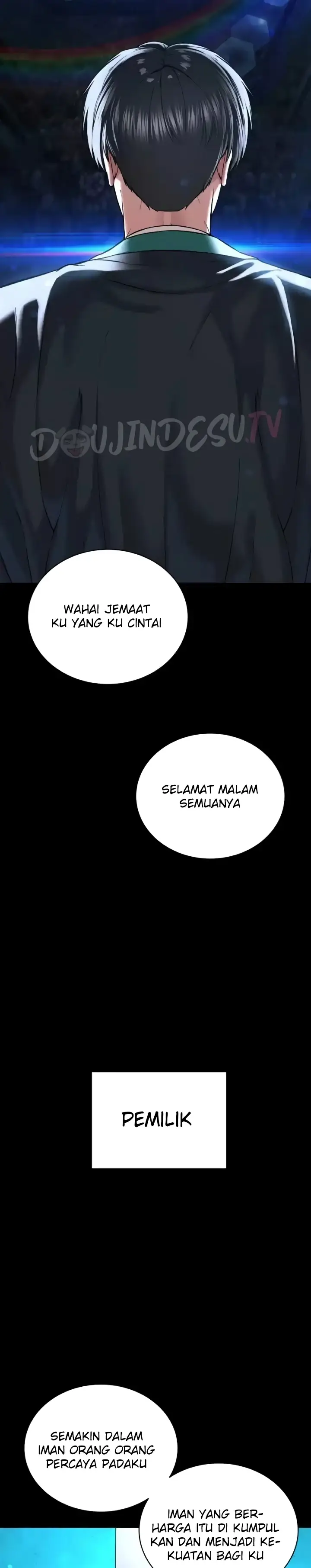 image-komik-im-a-pseudo-leader-chapter-42-end-42/52