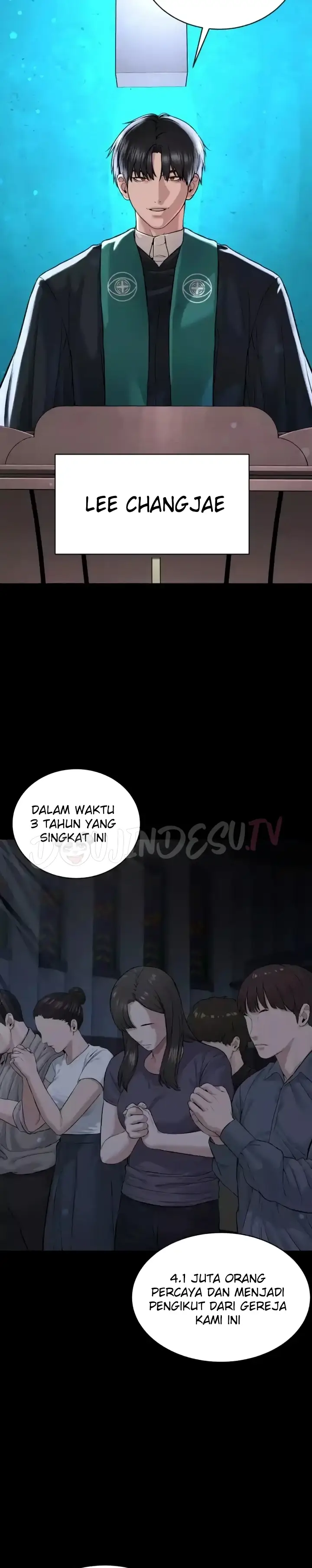 image-komik-im-a-pseudo-leader-chapter-42-end-43/52