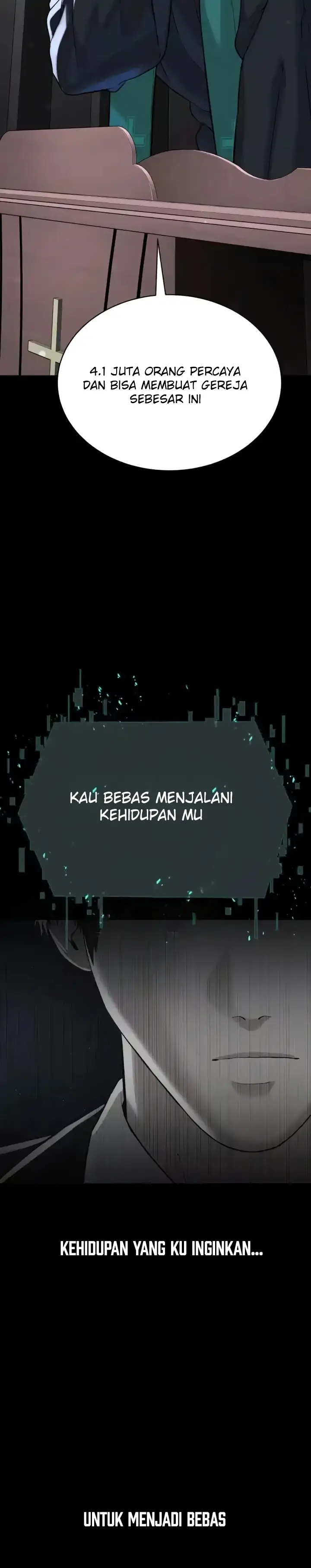 image-komik-im-a-pseudo-leader-chapter-42-end-46/52