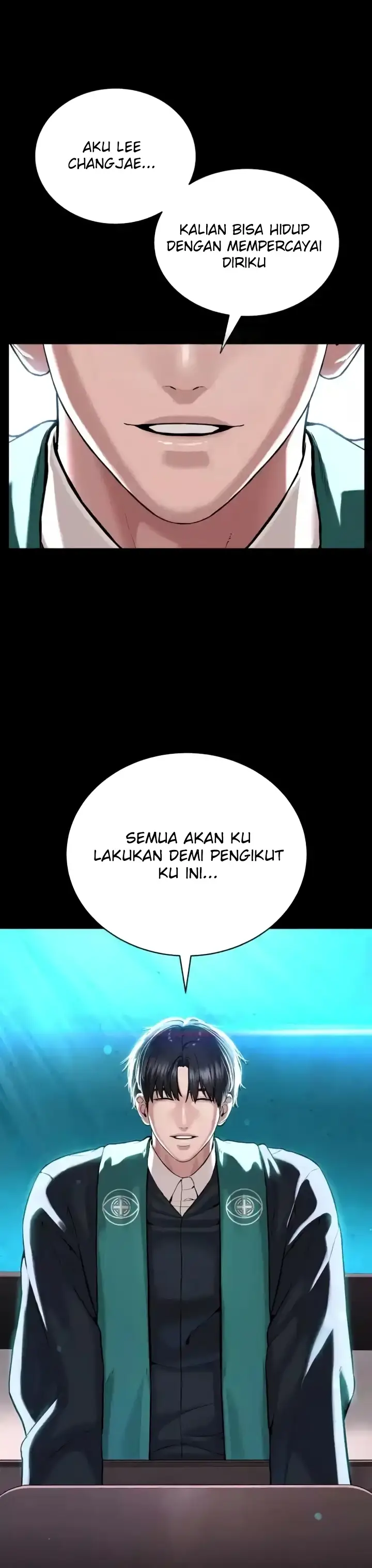 image-komik-im-a-pseudo-leader-chapter-42-end-49/52