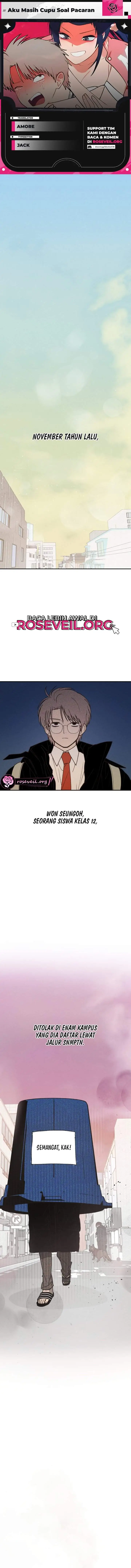 image-komik-im-a-romance-major-freshman-chapter-1-0/27