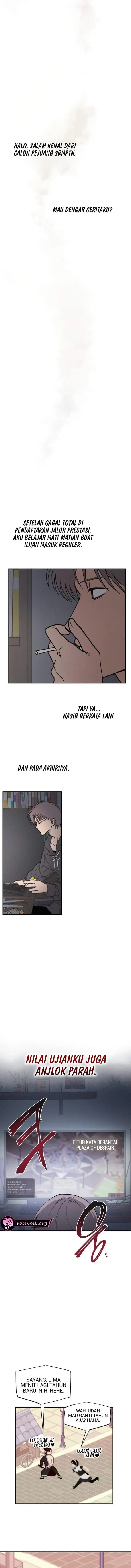 image-komik-im-a-romance-major-freshman-chapter-1-1/27