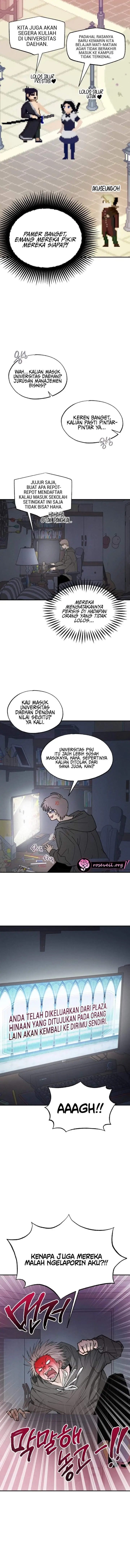 image-komik-im-a-romance-major-freshman-chapter-1-2/27