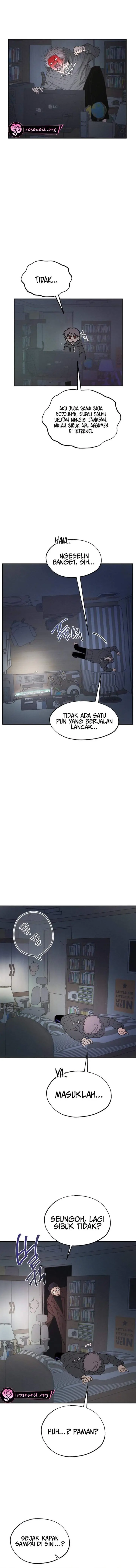 image-komik-im-a-romance-major-freshman-chapter-1-3/27