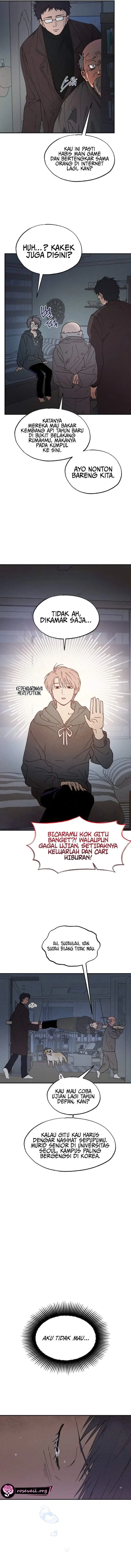 image-komik-im-a-romance-major-freshman-chapter-1-4/27