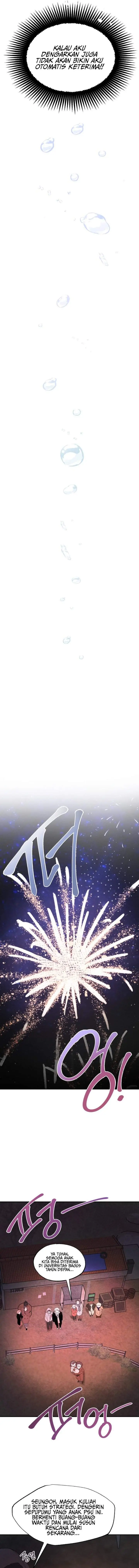 image-komik-im-a-romance-major-freshman-chapter-1-5/27