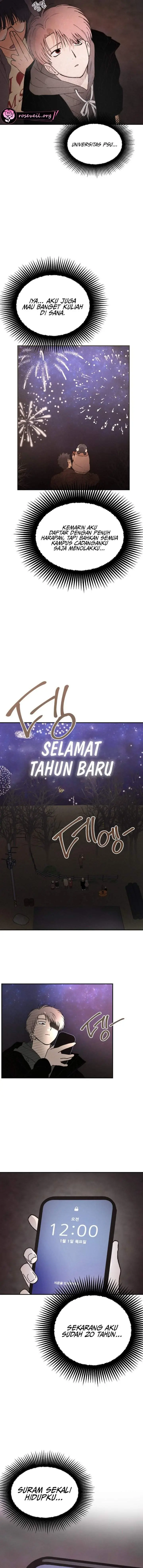 image-komik-im-a-romance-major-freshman-chapter-1-6/27