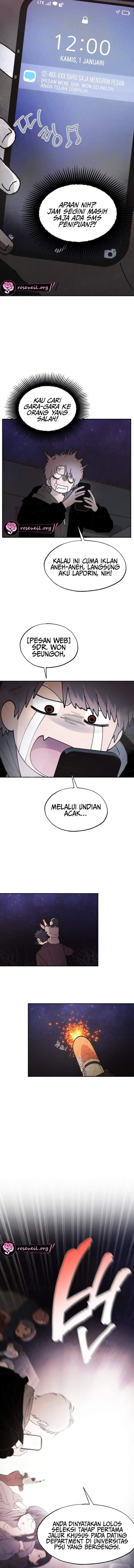 image-komik-im-a-romance-major-freshman-chapter-1-7/27