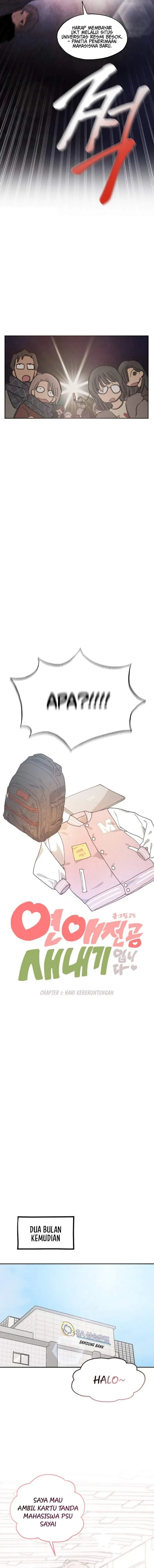 image-komik-im-a-romance-major-freshman-chapter-1-8/27