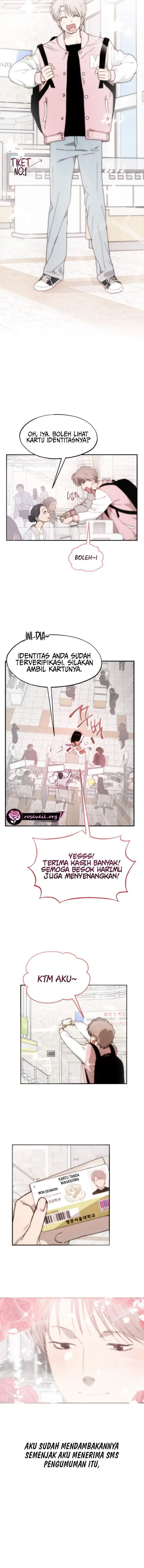 image-komik-im-a-romance-major-freshman-chapter-1-9/27