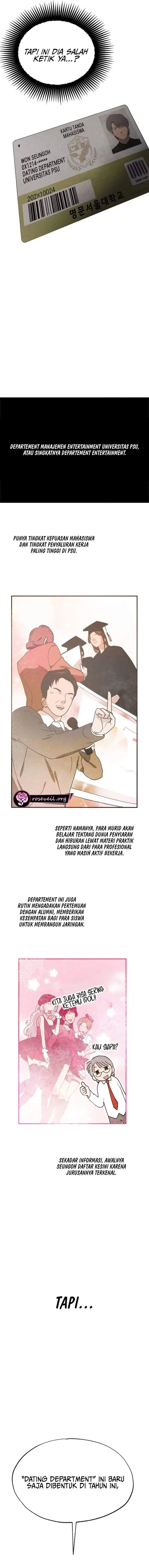 image-komik-im-a-romance-major-freshman-chapter-1-10/27